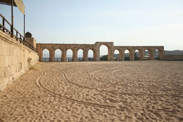 ميدان الخيل