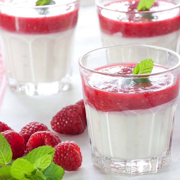 روزبيري روزبيري