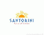 سانتوريني سانتوريني