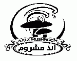 alazmushroom