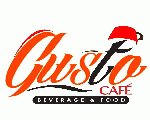 جوستو كافيه