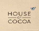 هاوس اوف كاكاو هاوس اوف كاكاو