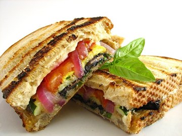 ذا بانيني هاوس ذا بانيني هاوس