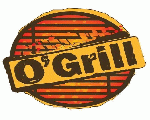 O'Grill