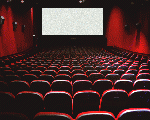 سينما رنيسانس كايرو مول