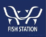 فيش ستايشن