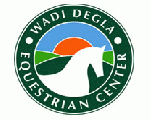 مركز فروسية وادى دجلة