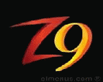 كافيه و لاونج زد9