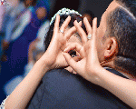 Xzoom Photography‎‏