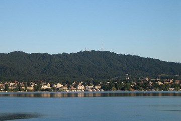 جبل أوئيتليبرغ