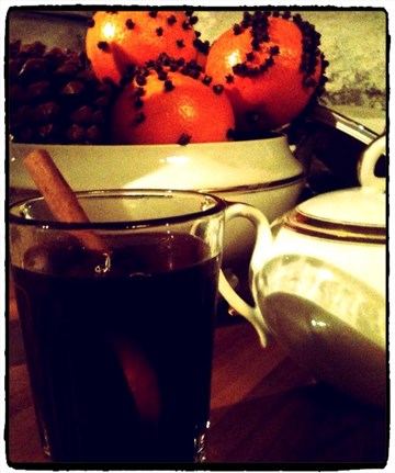 مارتا مارتا