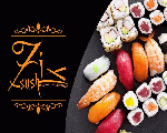 Zi Sushi