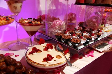 فوشون كراون بلازا فوشون كراون بلازا