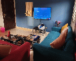 Reload Gaming Lounge