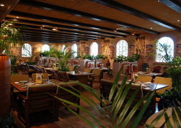 كافيه أروما كافيه أروما