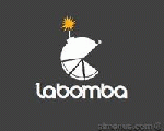 لابومبا