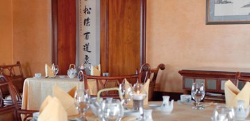 شوب ستكس شوب ستكس