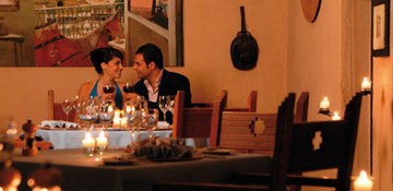 الجريل الجريل