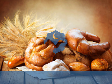 غرامي الأمل غرامي الأمل