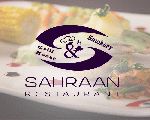 Sahraan restaurant - مطعم سهران
