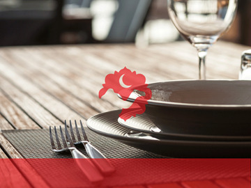 شوب ستيك