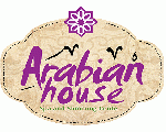 أرابيان هاوس أرابيان هاوس