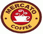 ميركاتو كوفي