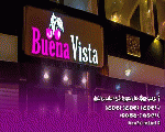 Buena Vista Resturant