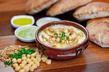 حمص ريفي حمص ريفي