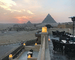 Pyramids Valley Boutique Hotel