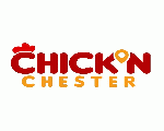 Chicken Chester