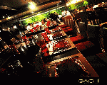  Sachi Restaurant