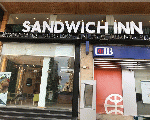 Sandwich Inn