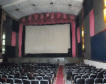 سينما مروة 
