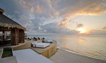 بار-إي بار-إي