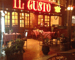 IL Gusto Ristorante Italiano IL Gusto Ristorante Italiano