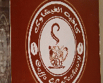 كافيه الفيشاوى