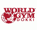 (world gym Egypt (Dokki