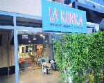 La Konka