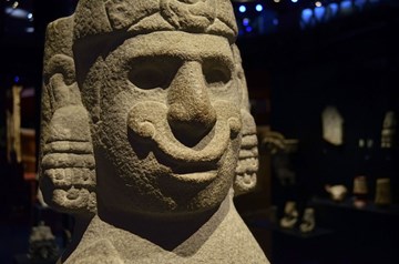 متحف بوتي بالي