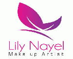 Lily Nayel Makeup-Artist