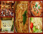 AKALA Restaurant