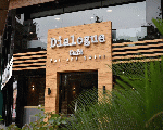 Dialogue Restaurant
