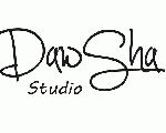 Dawsha Photographers Dawsha Photographers