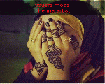 yousra mosa yousra mosa
