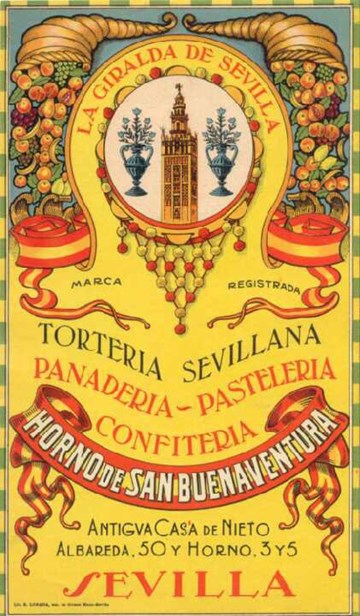 هورنو دي سان بوينافينتورا