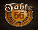 تابل 55