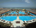 ميراج اكوا بارك