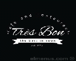 ترى بون