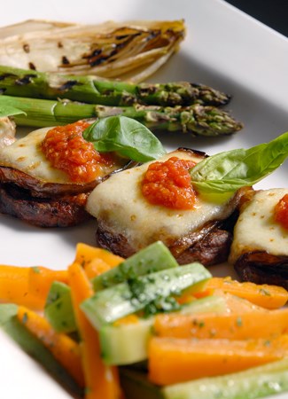 بيتزا أموري